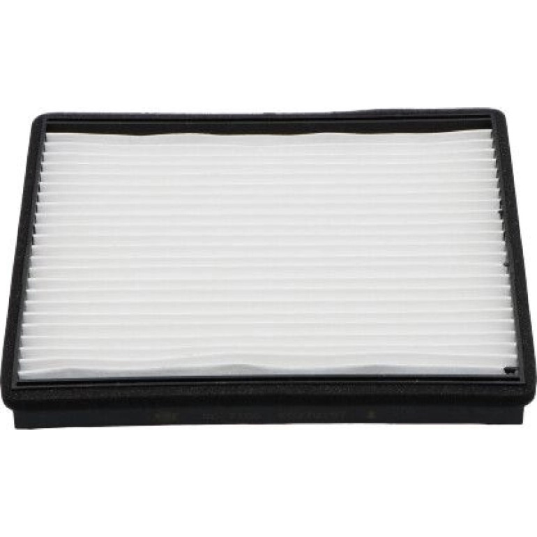 AMC Innenraumfilter PKW DC-7106 AMC Innenraumfilter PKW DC-7106