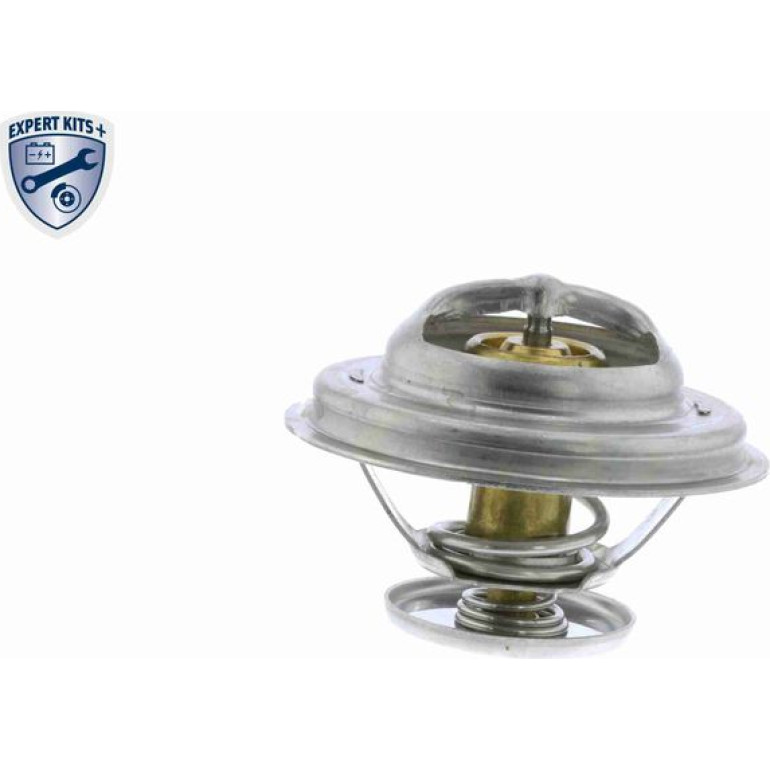 VEMO Thermostat, Kühlmittel V20-99-1253 VEMO Thermostat, Kühlmittel V20-99-1253