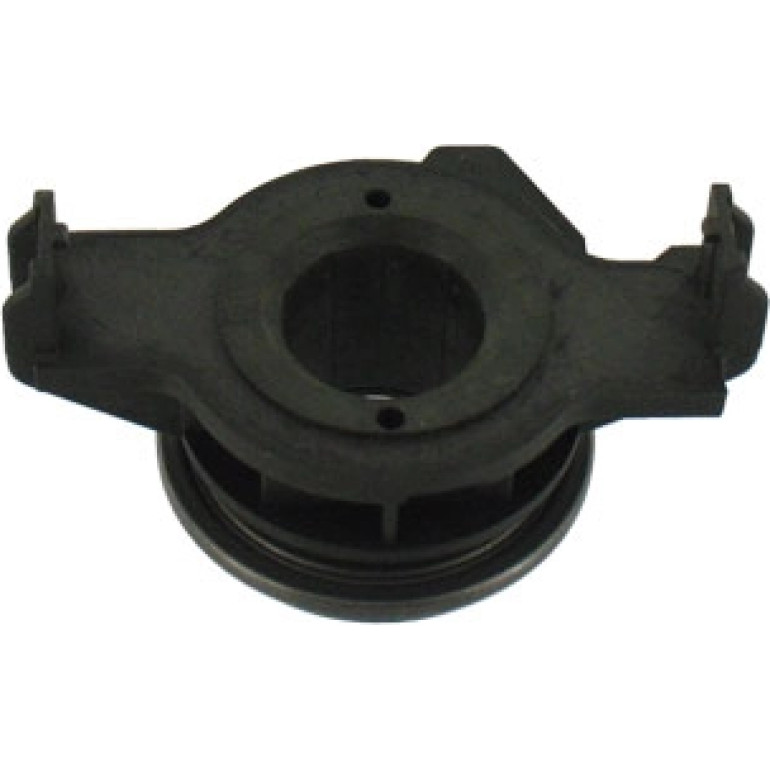 Ausrücklager VKC 2501 Ausrücklager VKC 2501
