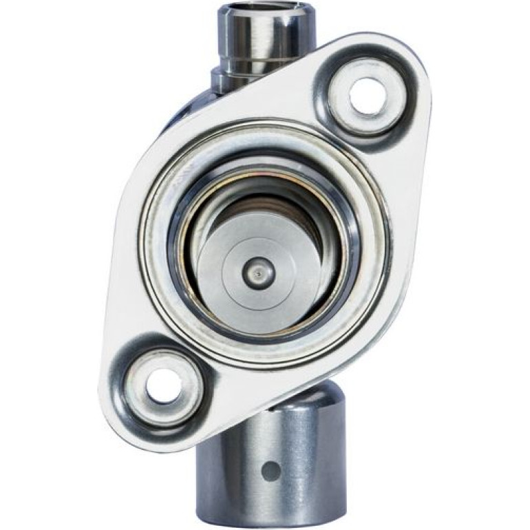 HELLA Hochdruckpumpe 8TH 358 304-261 HELLA Hochdruckpumpe 8TH 358 304-261
