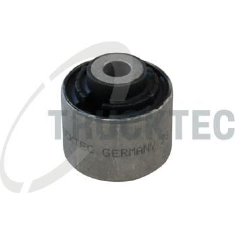 TRUCKTEC AUTOMOTIVE Stiller Block 07.31.115