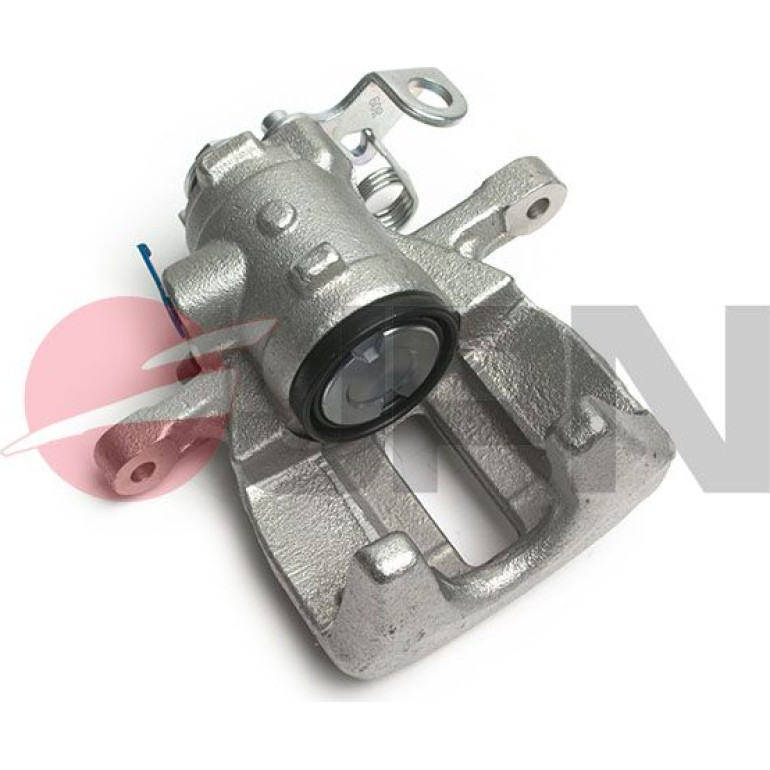 JPN Bremssattel 21H9074-JPN JPN Bremssattel 21H9074-JPN