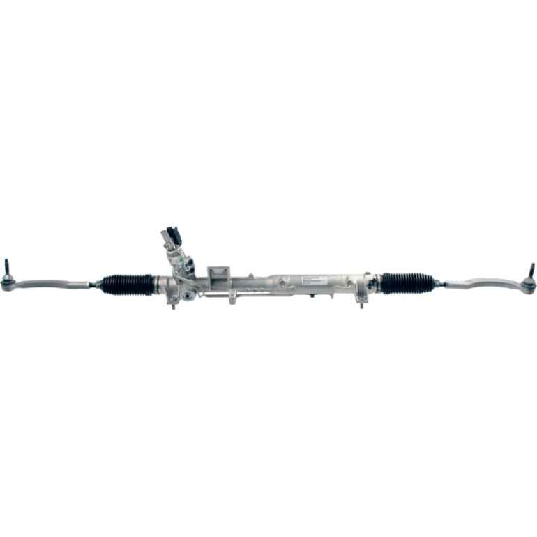 Bosch Lenkgetriebe K S01 000 916 Bosch Lenkgetriebe K S01 000 916