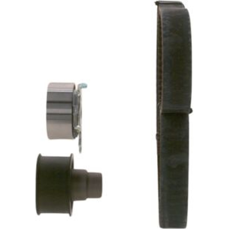 Steuerriemen Kit 1987948661 Steuerriemen Kit 1987948661