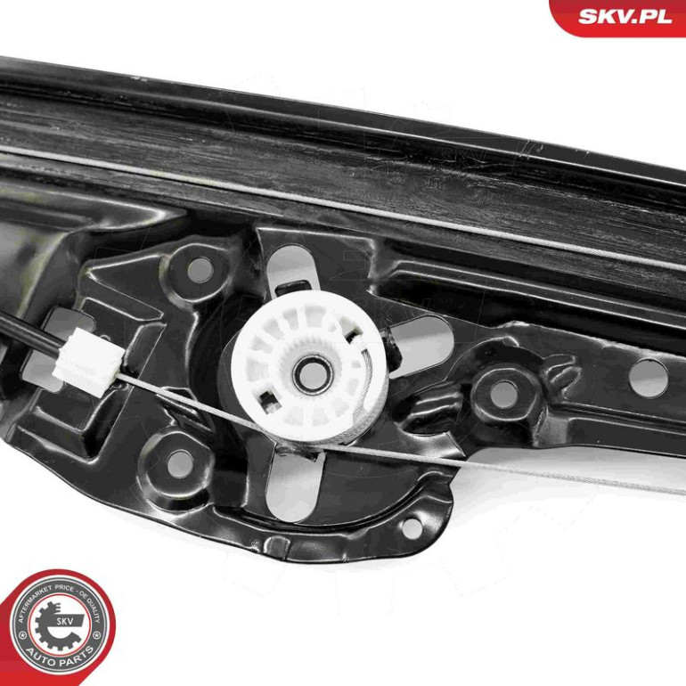 ESEN SKV Fensterheber 51SKV283 ESEN SKV Fensterheber 51SKV283