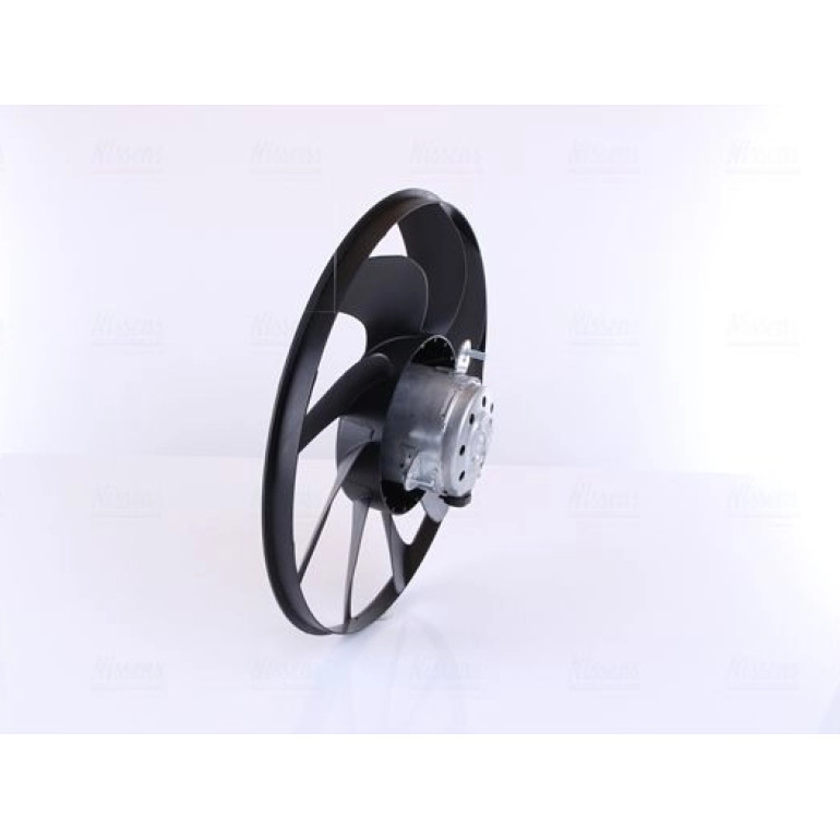 Kühlerlüfter PKW 85704