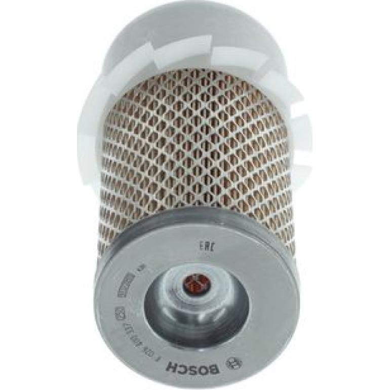 Luftfilter F 026 400 337 Luftfilter F 026 400 337