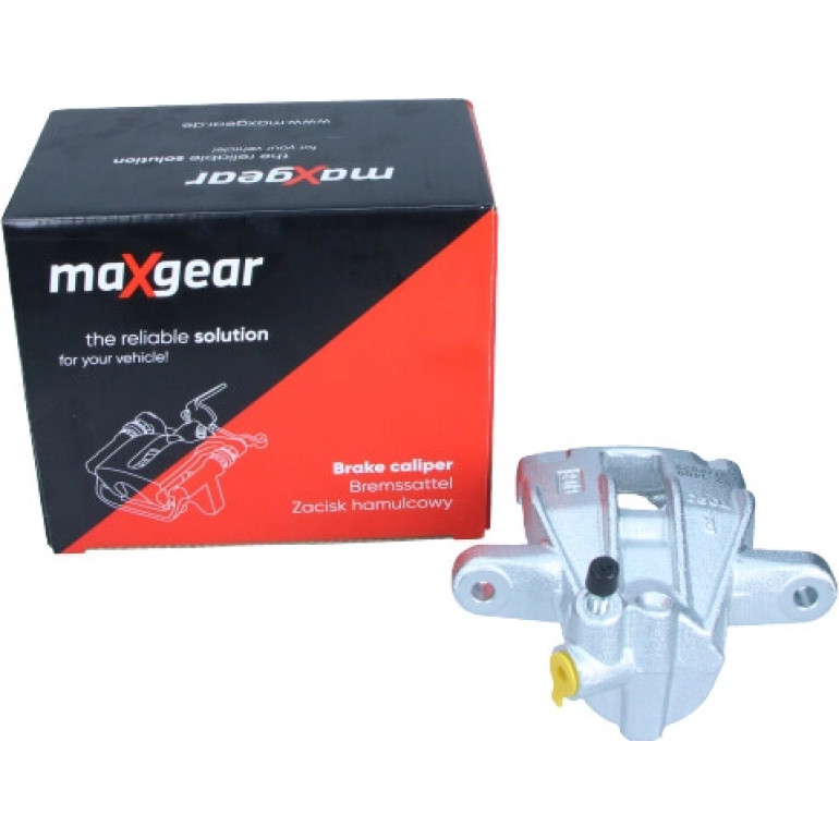 Maxgear 82-1400 Bremssattel Maxgear 82-1400 Bremssattel