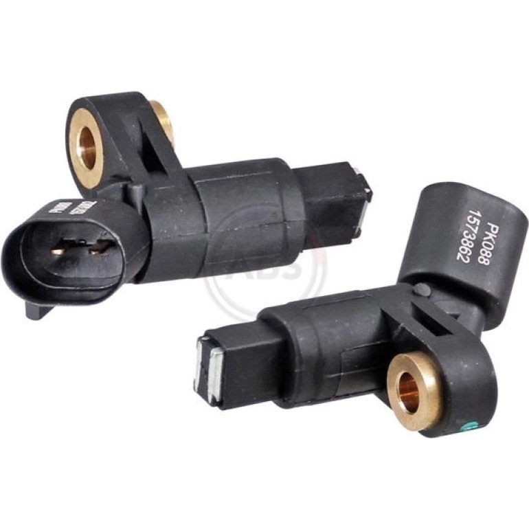 A.B.S. ABS Sensor 30001 A.B.S. ABS Sensor 30001