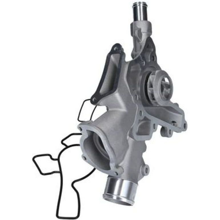 KAMOKA Wasserpumpe T0225 KAMOKA Wasserpumpe T0225