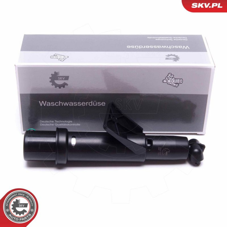 ESEN SKV Waschwasserdüse, Scheinwerferreinigung 15SKV639 ESEN SKV Waschwasserdüse, Scheinwerferreinigung 15SKV639