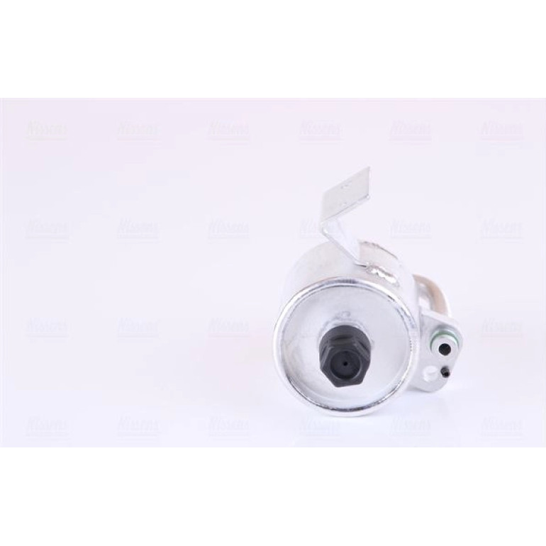 Trockner PKW 95182 Trockner PKW 95182
