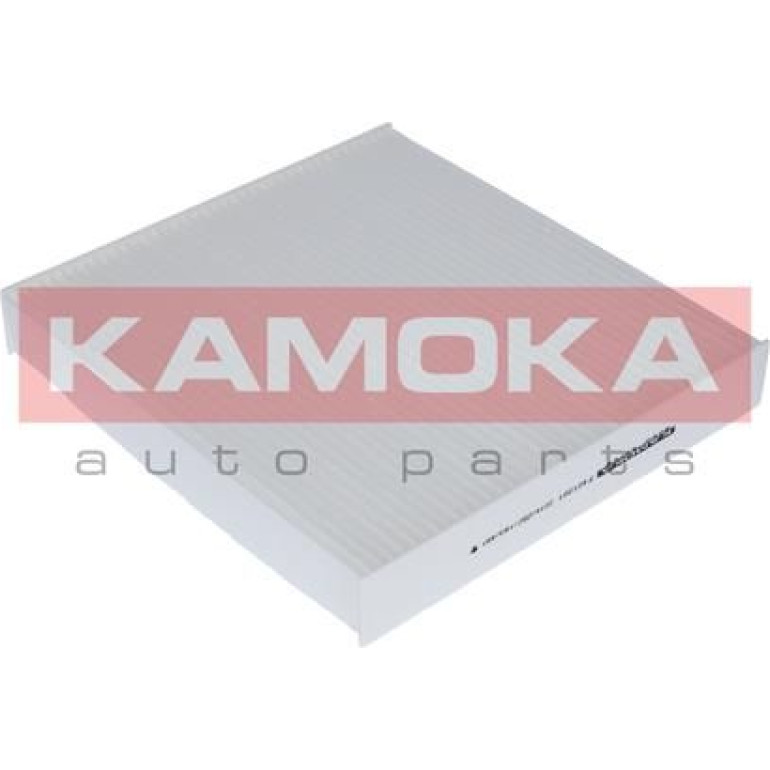 KAMOKA Filter, Innenraumluft F401001 KAMOKA Filter, Innenraumluft F401001
