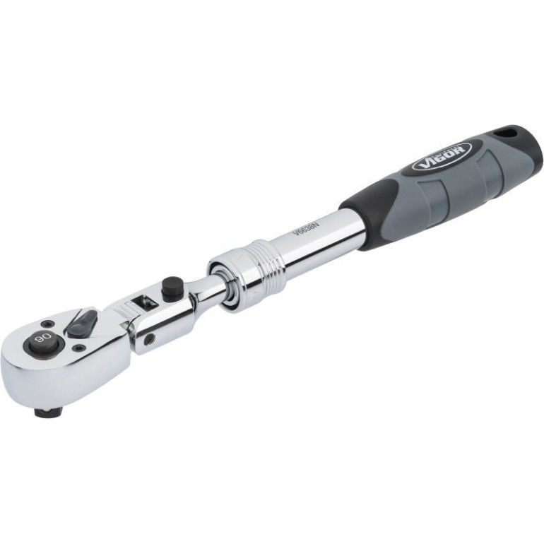 VIGOR Freilaufknarre V6638N VIGOR Freilaufknarre V6638N