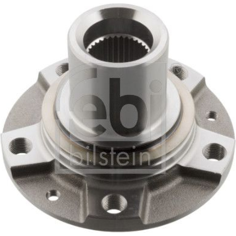 Radnabe 49543 Radnabe 49543