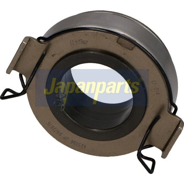 Ausrücklager CF-214 Ausrücklager CF-214