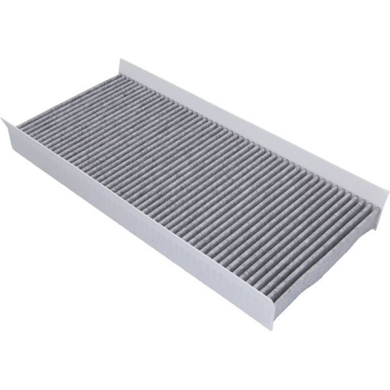KAMOKA Filter, Innenraumluft F506801 KAMOKA Filter, Innenraumluft F506801