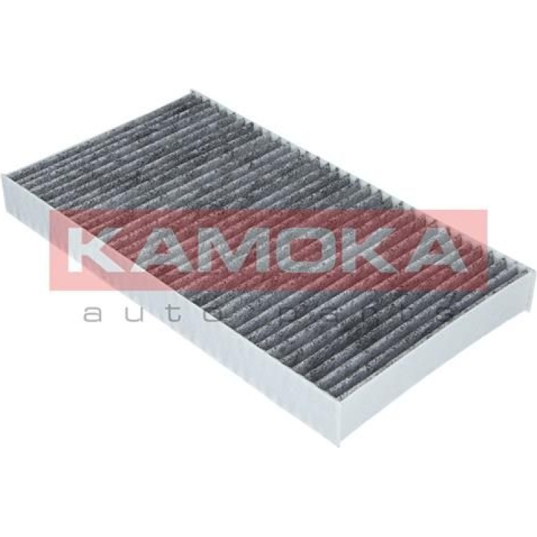 KAMOKA Filter, Innenraumluft F501201 KAMOKA Filter, Innenraumluft F501201