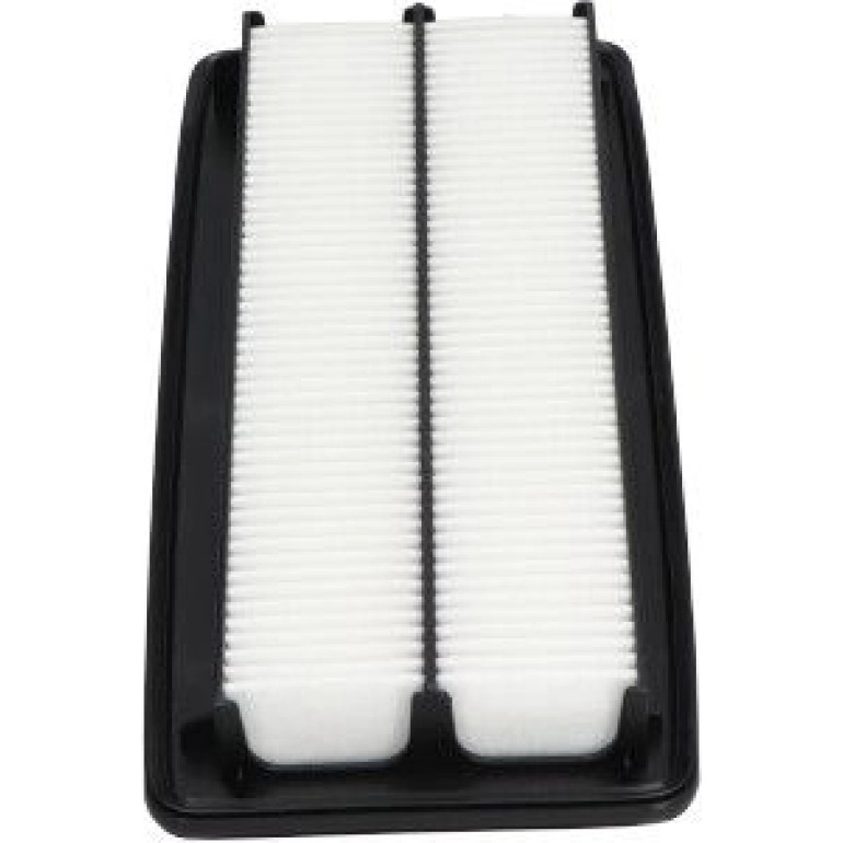 AMC Luftfilter PKW HA-8632 AMC Luftfilter PKW HA-8632