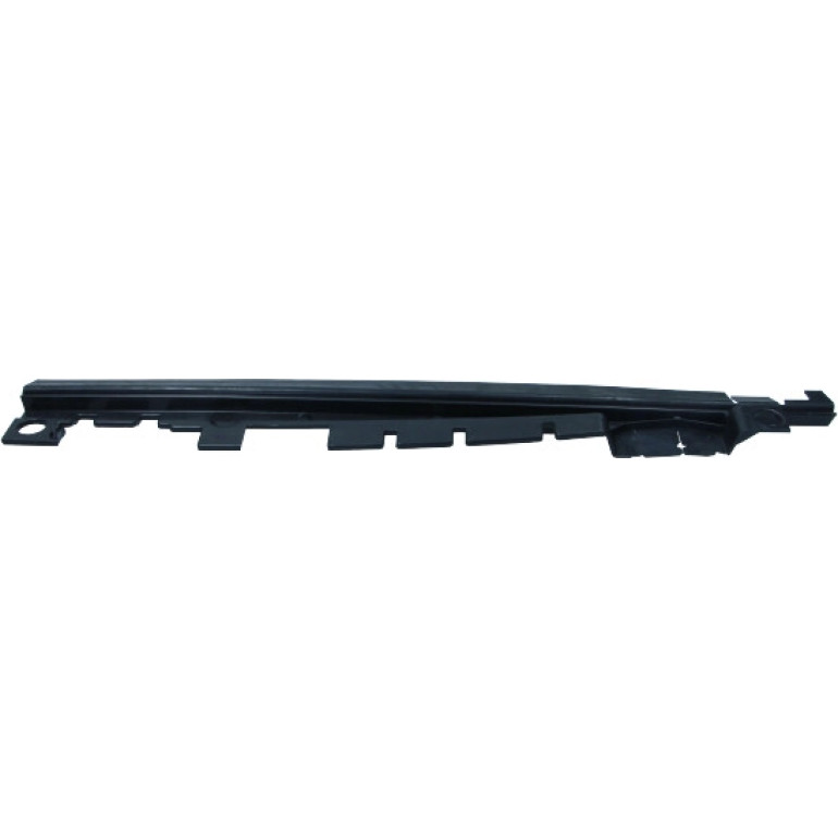 Original VAGLuftlenkrad Audi A4 16 8W0121292C