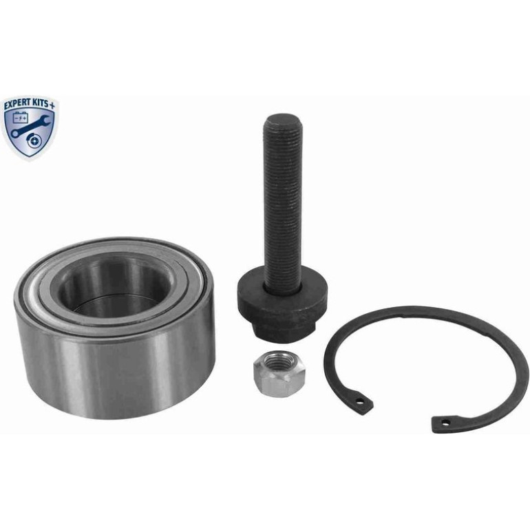 VAICO Radlagersatz V10-0311 VAICO Radlagersatz V10-0311
