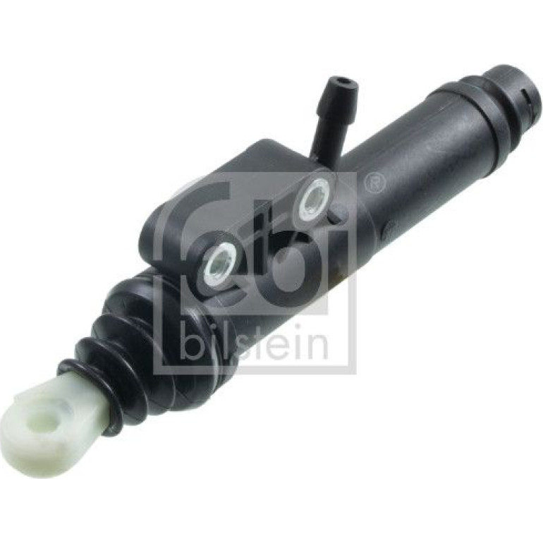 FEBI BILSTEIN Kupplungszylinder 31137 FEBI BILSTEIN Kupplungszylinder 31137