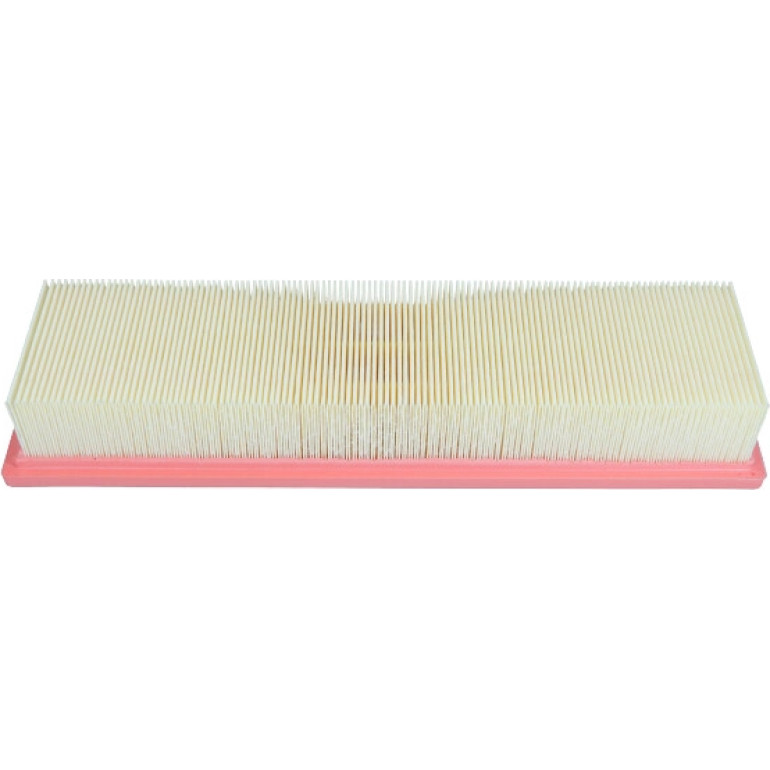 Luftfilter F 026 400 354 Luftfilter F 026 400 354