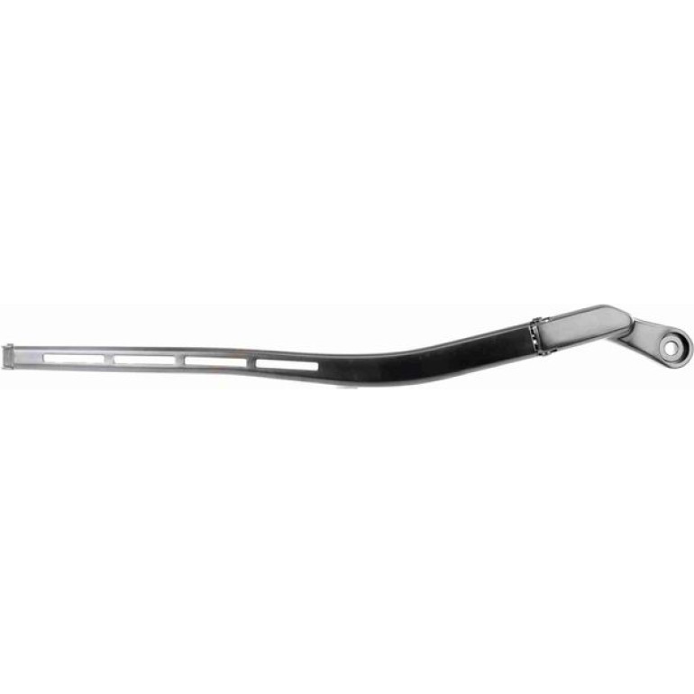 VAICO Wischarm, Scheibenreinigung V10-2215 VAICO Wischarm, Scheibenreinigung V10-2215