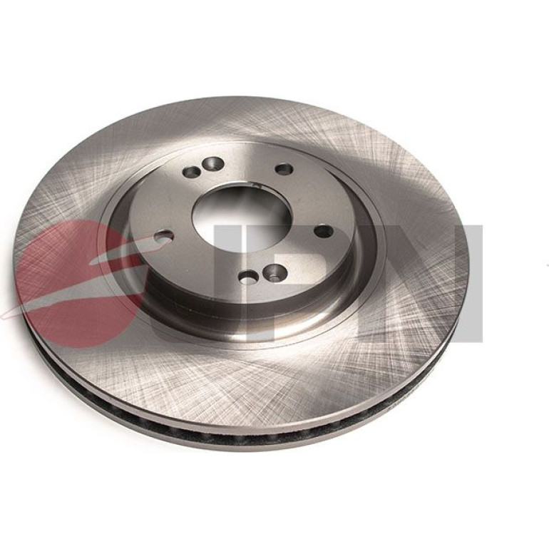 JPN Bremsscheibe 30H0335-JPN JPN Bremsscheibe 30H0335-JPN