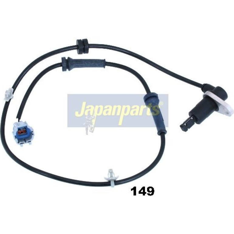 Sensor, Raddrehzahl ABS-149 Sensor, Raddrehzahl ABS-149