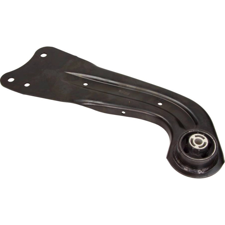 Querlenker Vw T. A3/Golf5/Touran/Passat Le 72-2805 Querlenker Vw T. A3/Golf5/Touran/Passat Le 72-2805