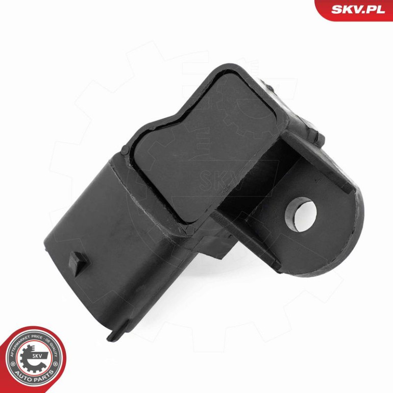 ESEN SKV Sensor, Saugrohrdruck 17SKV093 ESEN SKV Sensor, Saugrohrdruck 17SKV093