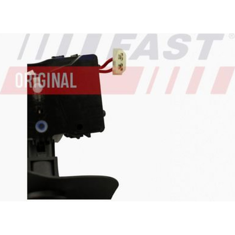 FAST Lenkstockschalter FT82003 FAST Lenkstockschalter FT82003