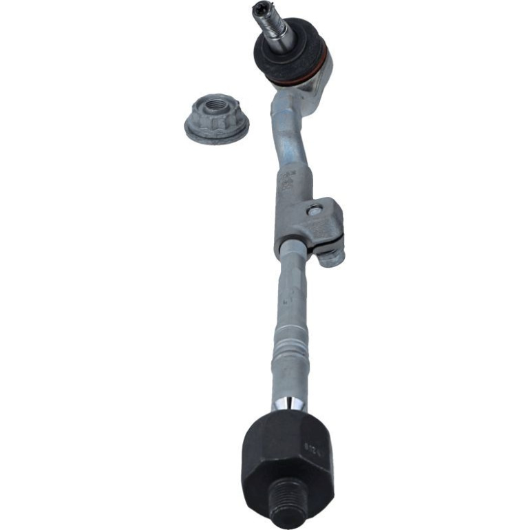 Spurstange VA re 37170 01 Spurstange VA re 37170 01