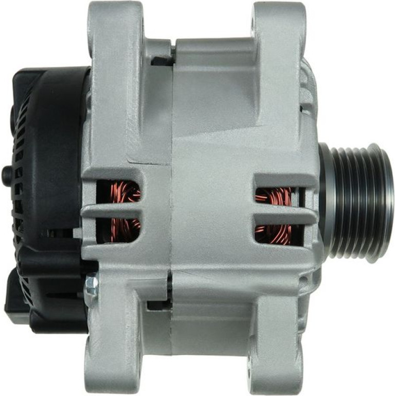 AS-PL Generator A3344S AS-PL Generator A3344S