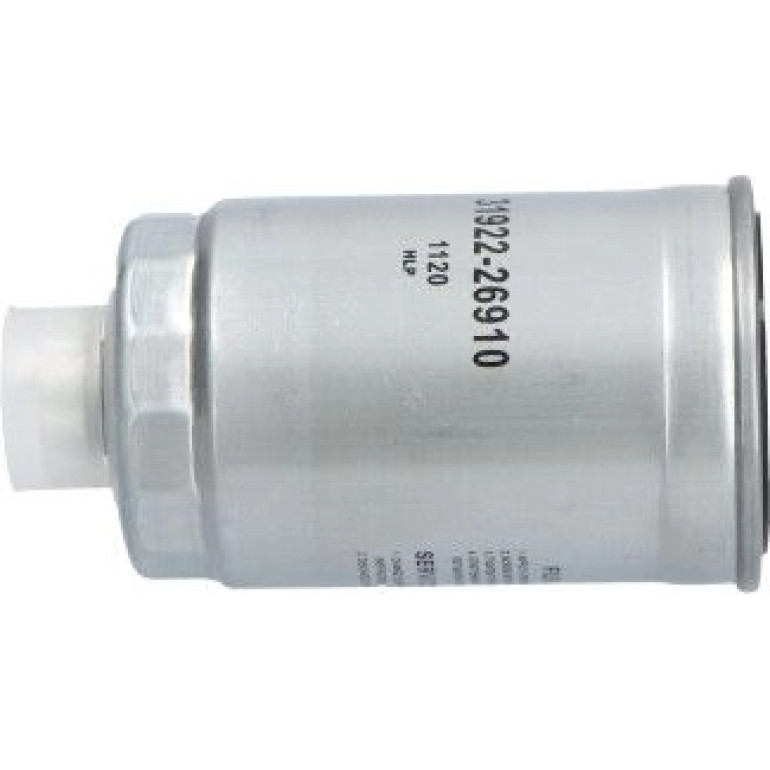 AMC Kraftstofffilter PKW HF-634 AMC Kraftstofffilter PKW HF-634