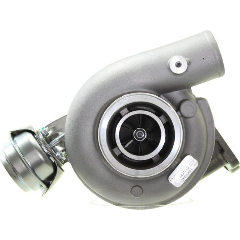 Turbolader ALA10901393 Turbolader ALA10901393