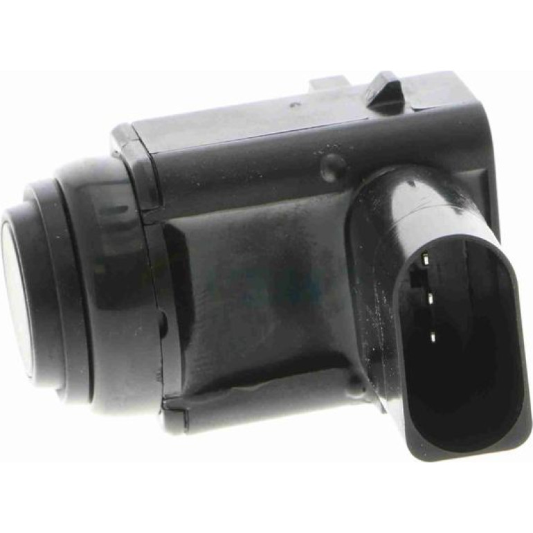 VEMO Sensor, Einparkhilfe V10-72-0822 VEMO Sensor, Einparkhilfe V10-72-0822