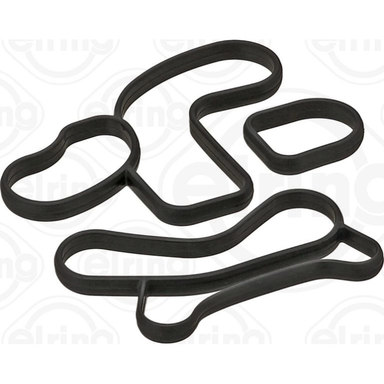 Dichtungssatz, Ílkühler 634.970 Dichtungssatz, Ílkühler 634.970