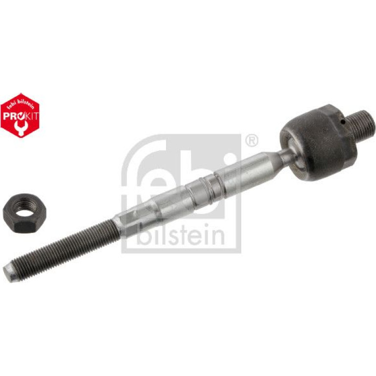 Axialgelenk, Spurstange 31222 Axialgelenk, Spurstange 31222