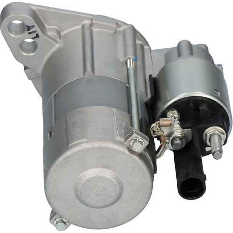 Anlasser 438175 Anlasser 438175