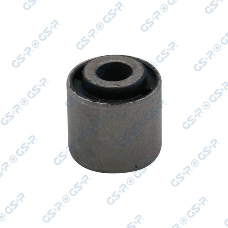 GSP Lagerung, Lenker 514904 GSP Lagerung, Lenker 514904