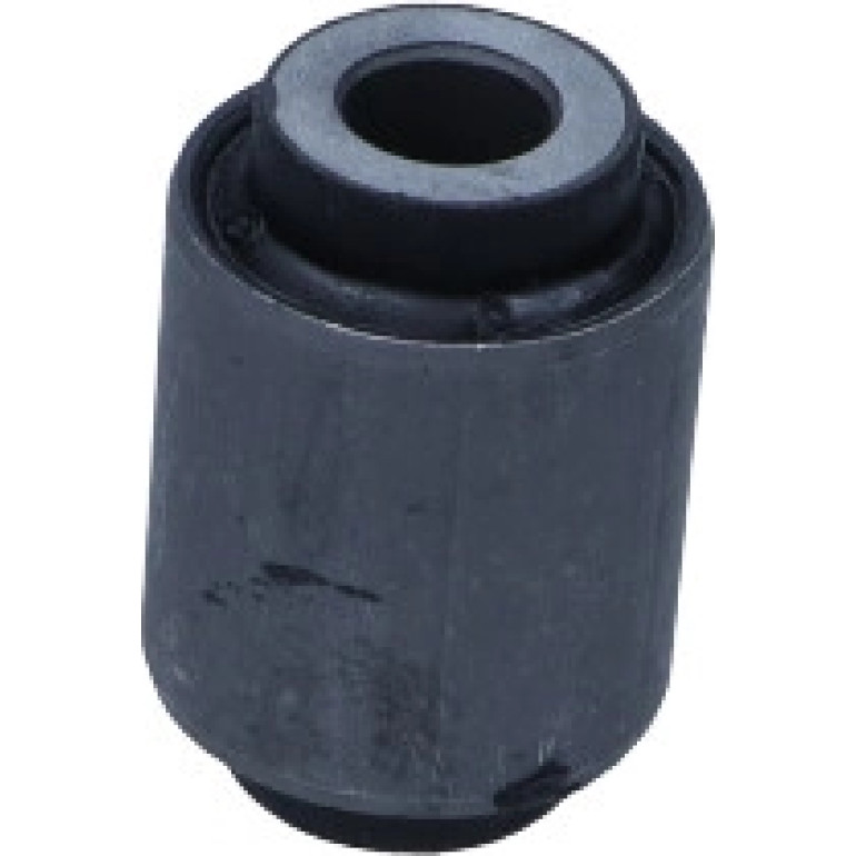 Lagerung, Lenker TED11495 Lagerung, Lenker TED11495