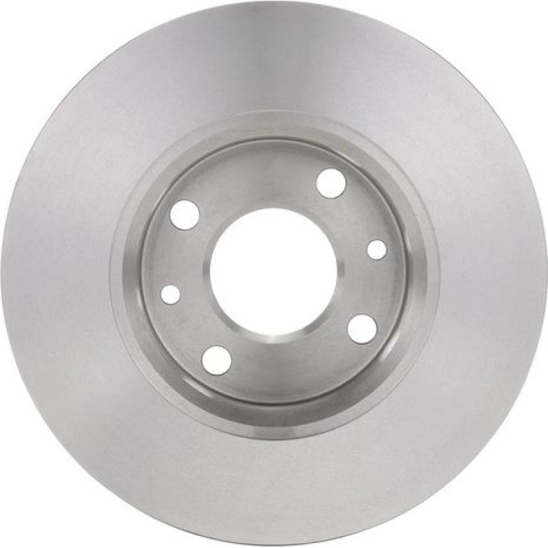 Bremsscheibe VA/HA 0 986 478 342 Bremsscheibe VA/HA 0 986 478 342