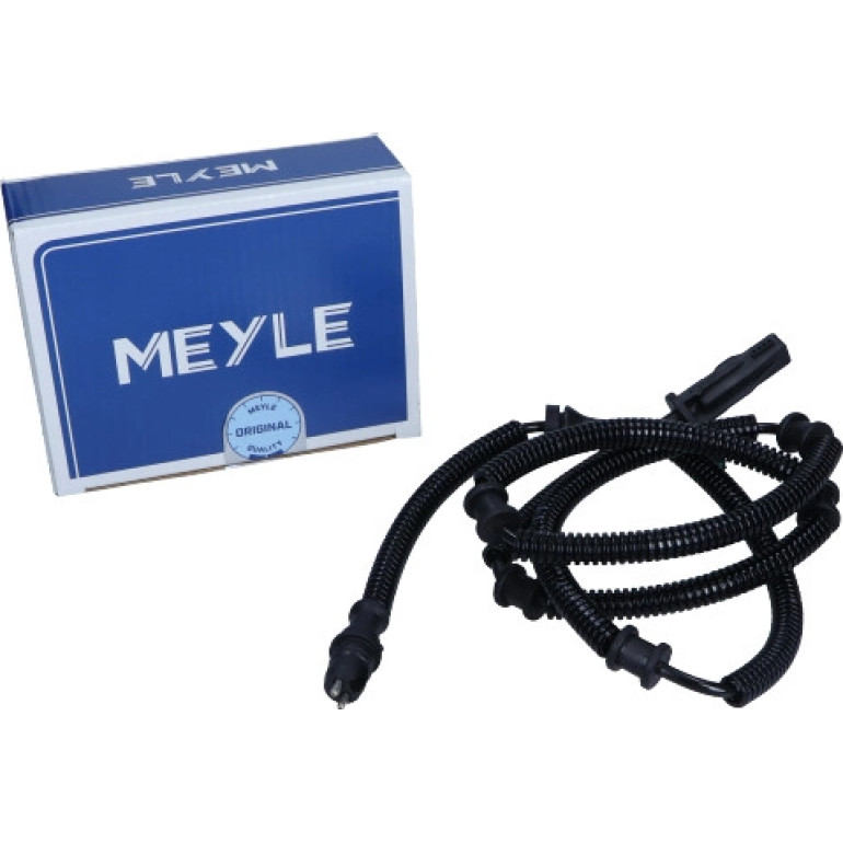 Sensor, Raddrehzahl 16-14 899 0029 Sensor, Raddrehzahl 16-14 899 0029