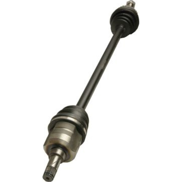 Antriebswelle 49-2457 Antriebswelle 49-2457