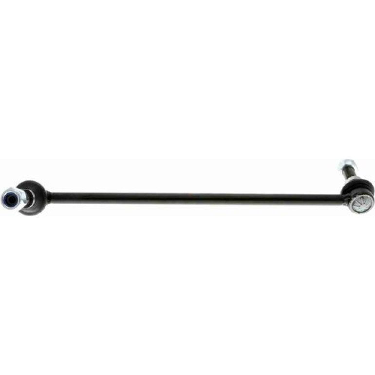 VAICO Stange/Strebe, Stabilisator V30-7549 VAICO Stange/Strebe, Stabilisator V30-7549