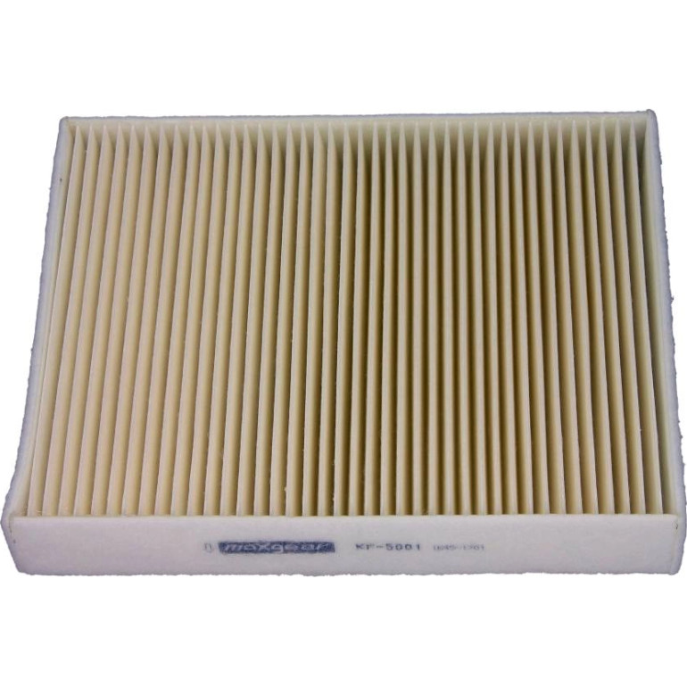 Innenraumfilter Bmw 1/3 F20/F30/F31 2011 26-1023 Innenraumfilter Bmw 1/3 F20/F30/F31 2011 26-1023