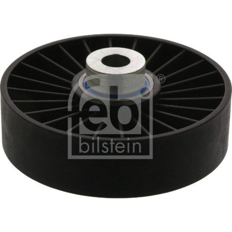 FEBI BILSTEIN Führungsrolle 17600
