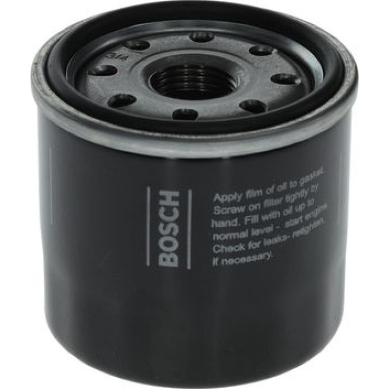 Ölfilter F 026 407 364 Ölfilter F 026 407 364